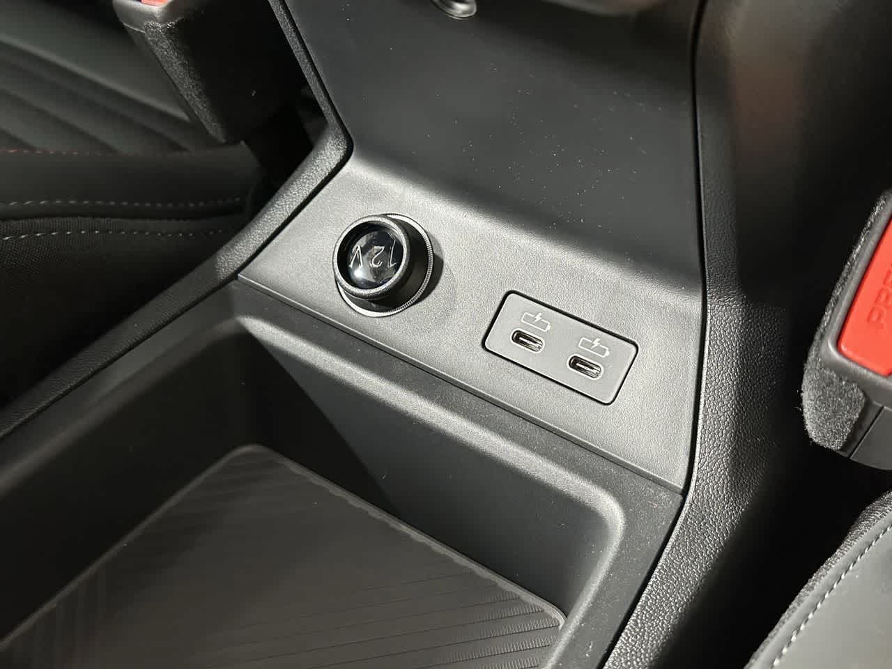 Thumbnail: 2026 MINI Cooper Countryman - 24