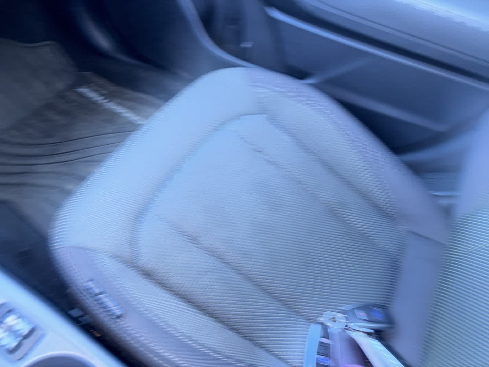 Thumbnail: 2024 Subaru Crosstrek - 5