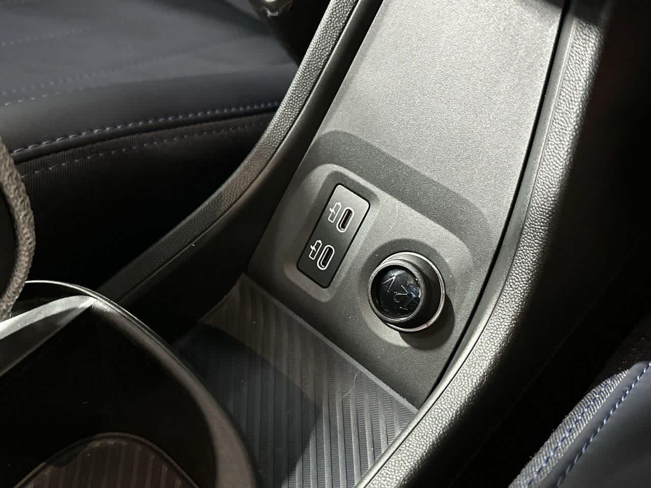 Thumbnail: 2025 MINI Cooper Hardtop - 25