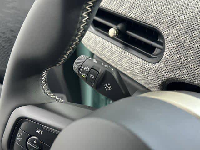 Thumbnail: 2026 MINI Cooper Convertible - 14