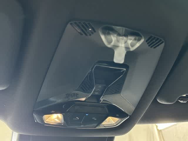 Thumbnail: 2025 MINI Cooper Countryman - 19