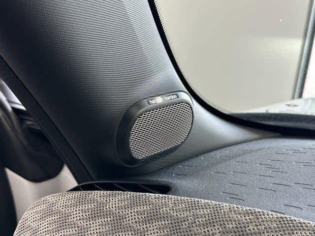 Thumbnail: 2025 MINI Cooper Hardtop - 19