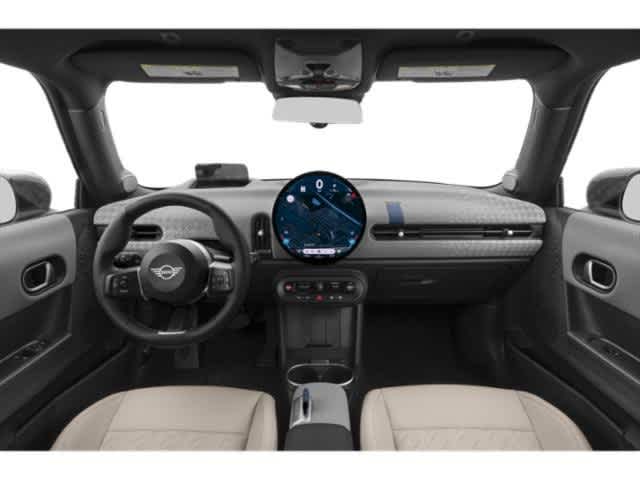 Thumbnail: 2025 MINI Cooper Hardtop - 8