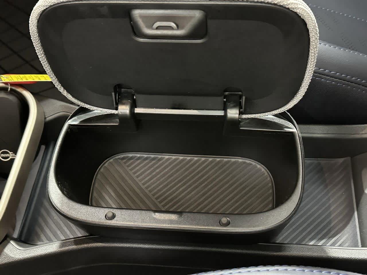 Thumbnail: 2026 MINI Cooper Hardtop - 21