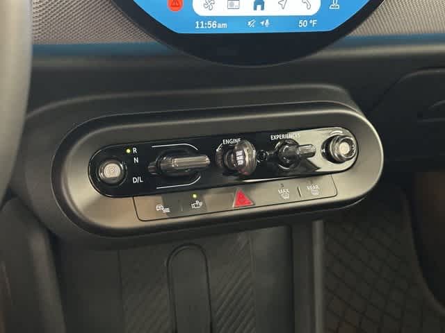 Thumbnail: 2025 MINI Cooper Hardtop - 20