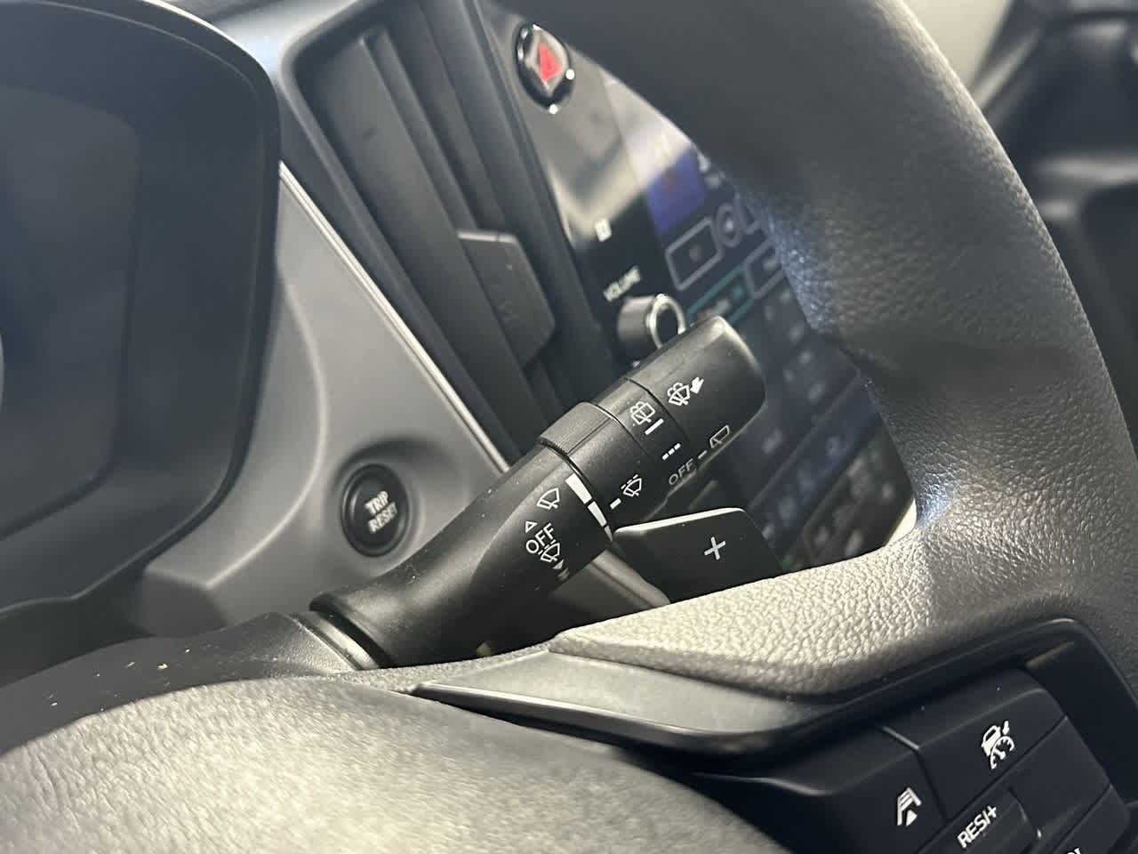 Thumbnail: 2024 Subaru Crosstrek - 17