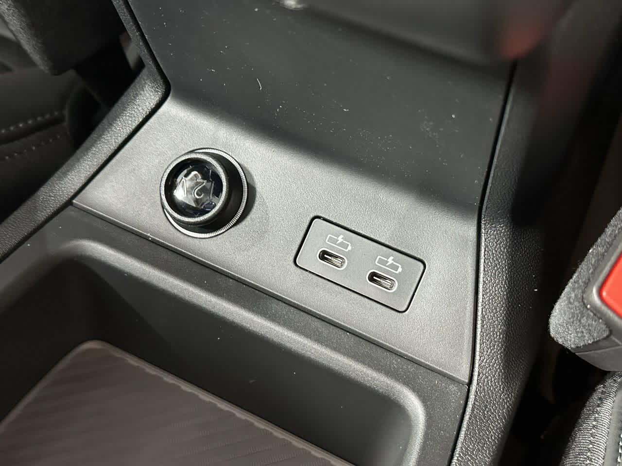 Thumbnail: 2026 MINI Cooper Countryman - 24