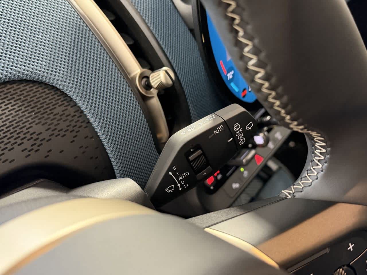 Thumbnail: 2025 MINI Cooper Countryman - 17