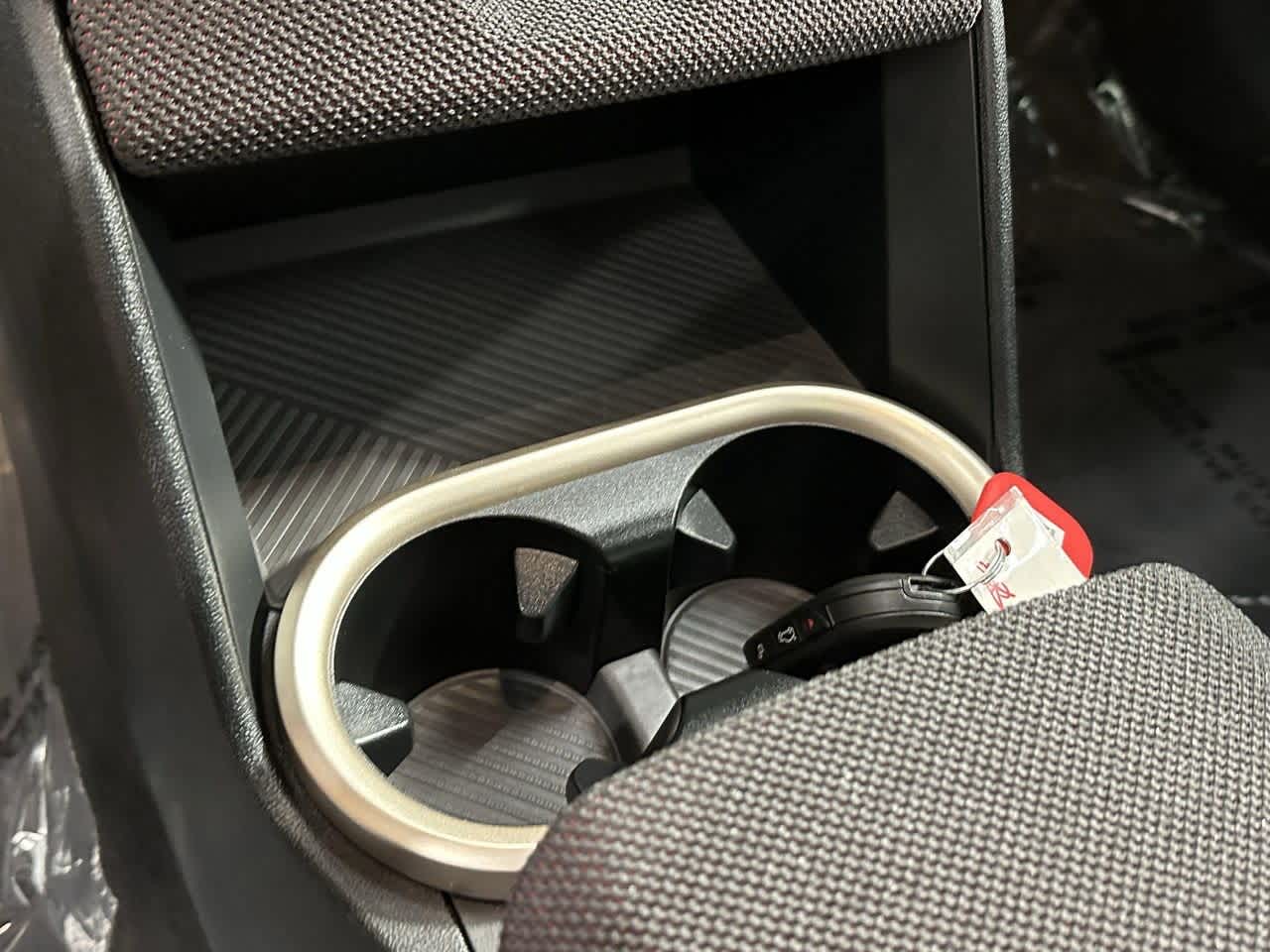 Thumbnail: 2025 MINI Cooper Countryman - 22