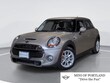  MINI Hardtop 4 Door
