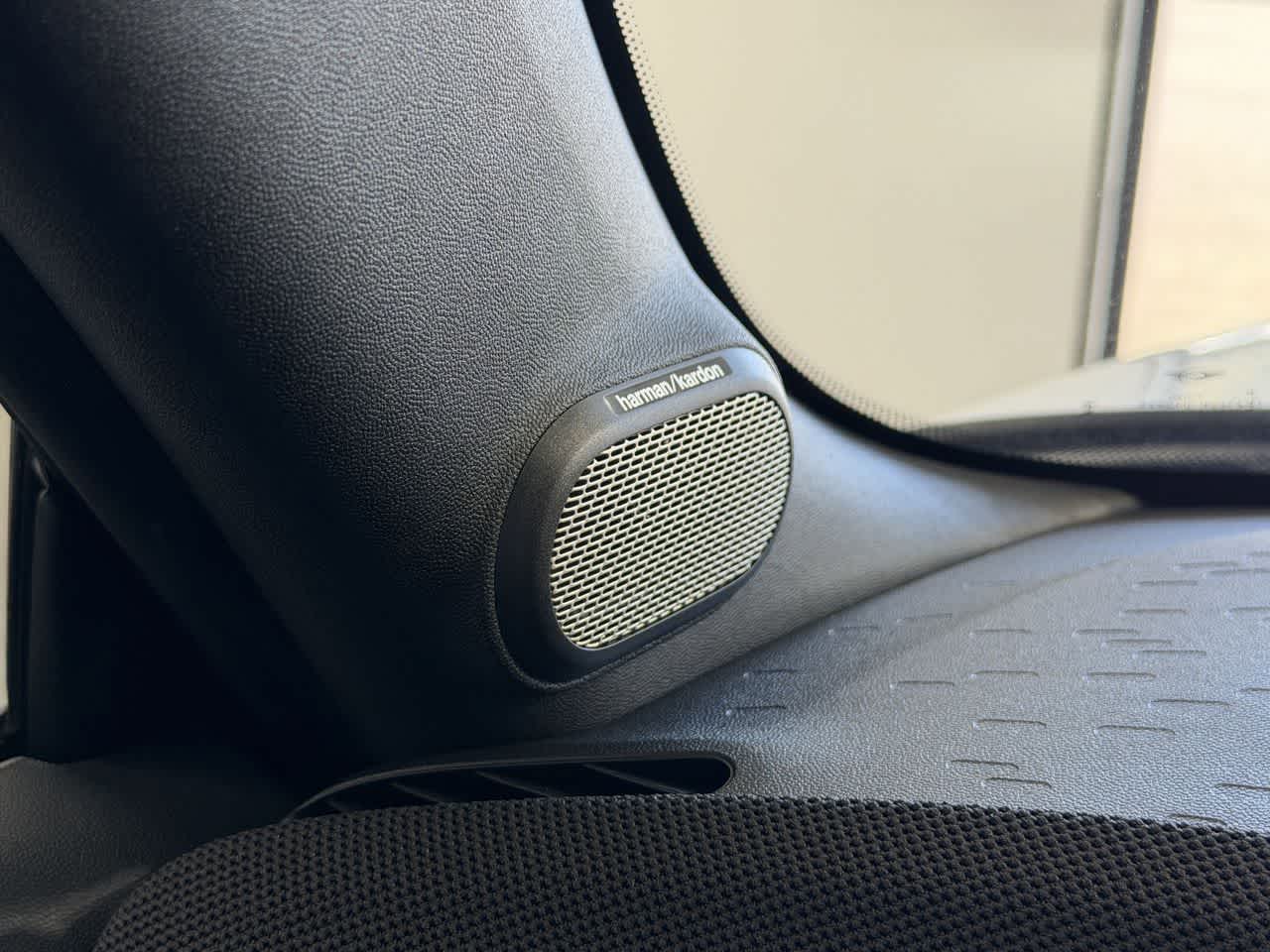 Thumbnail: 2026 MINI Cooper Convertible - 15