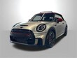 MINI Hardtop 2 Door