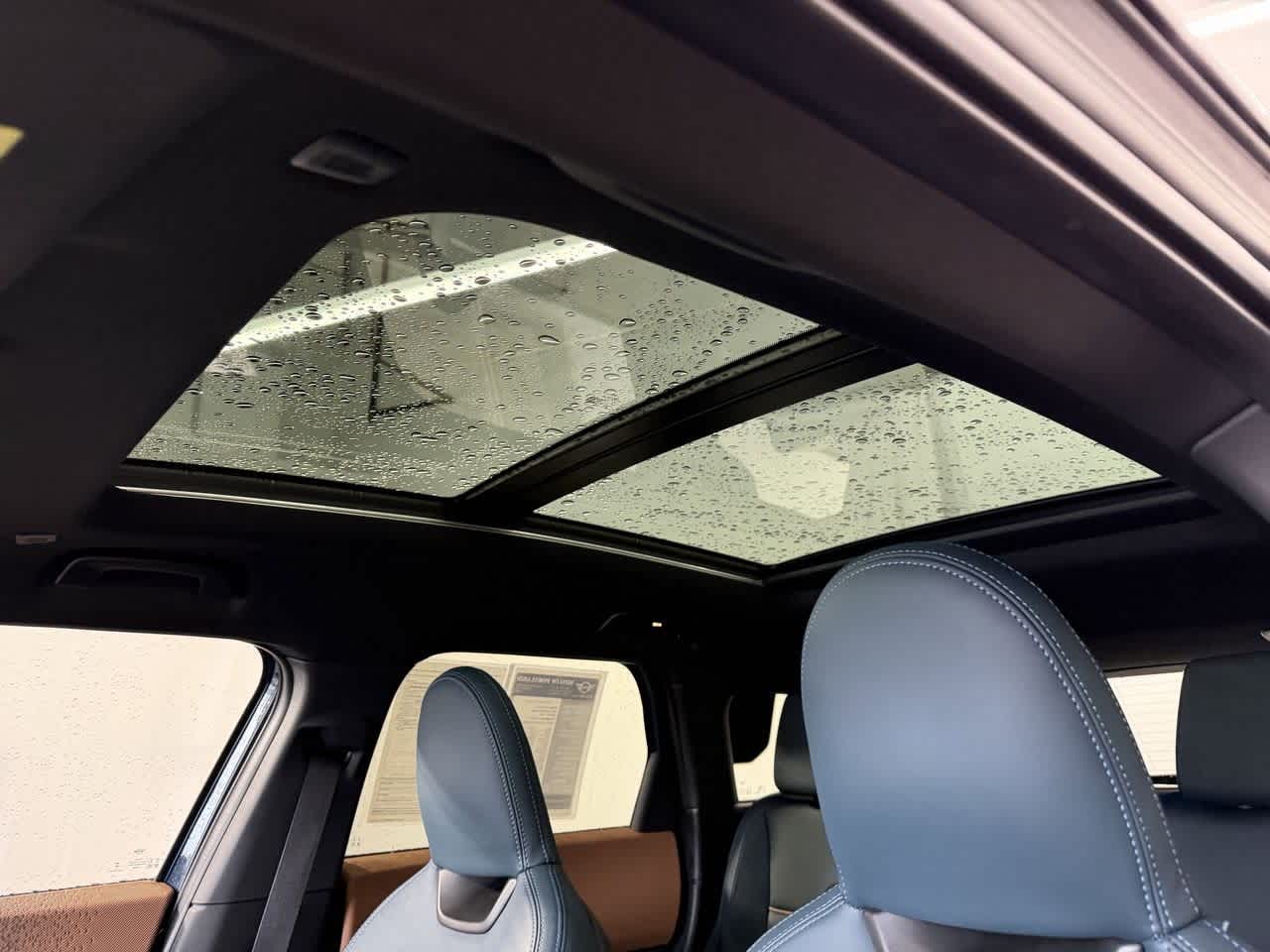 Thumbnail: 2025 MINI Cooper Countryman - 14