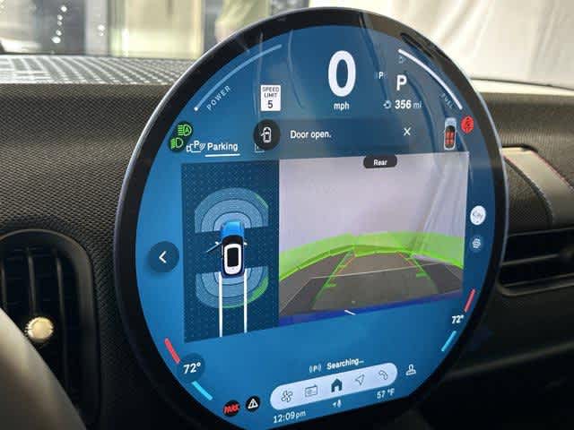 Thumbnail: 2026 MINI Cooper Hardtop - 18