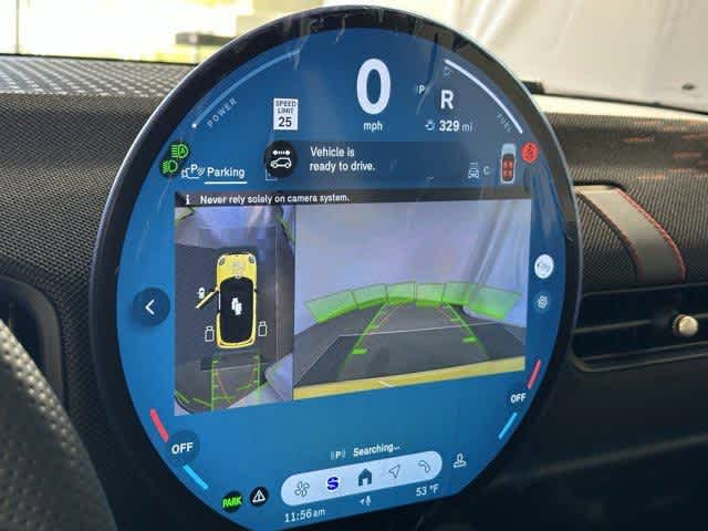 Thumbnail: 2026 MINI Cooper Hardtop - 20