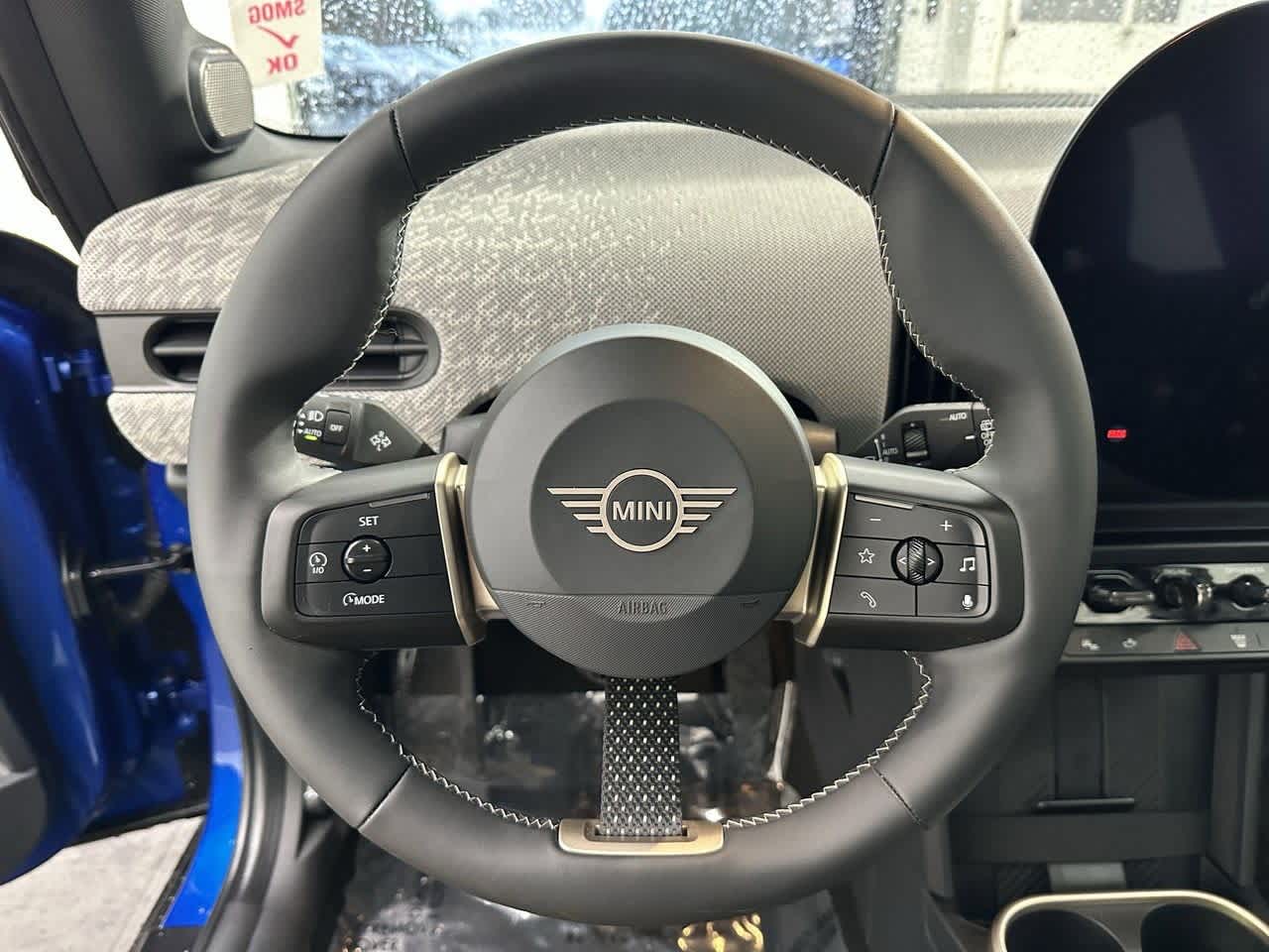 Thumbnail: 2025 MINI Cooper Hardtop - 13