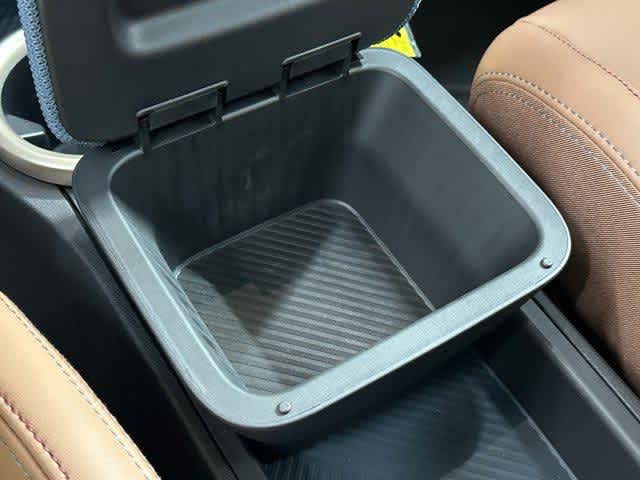 Thumbnail: 2026 MINI Cooper Countryman - 22