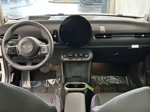 Thumbnail: 2025 MINI Cooper Hardtop - 11