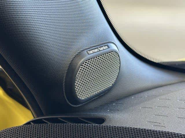 Thumbnail: 2026 MINI Cooper Hardtop - 19