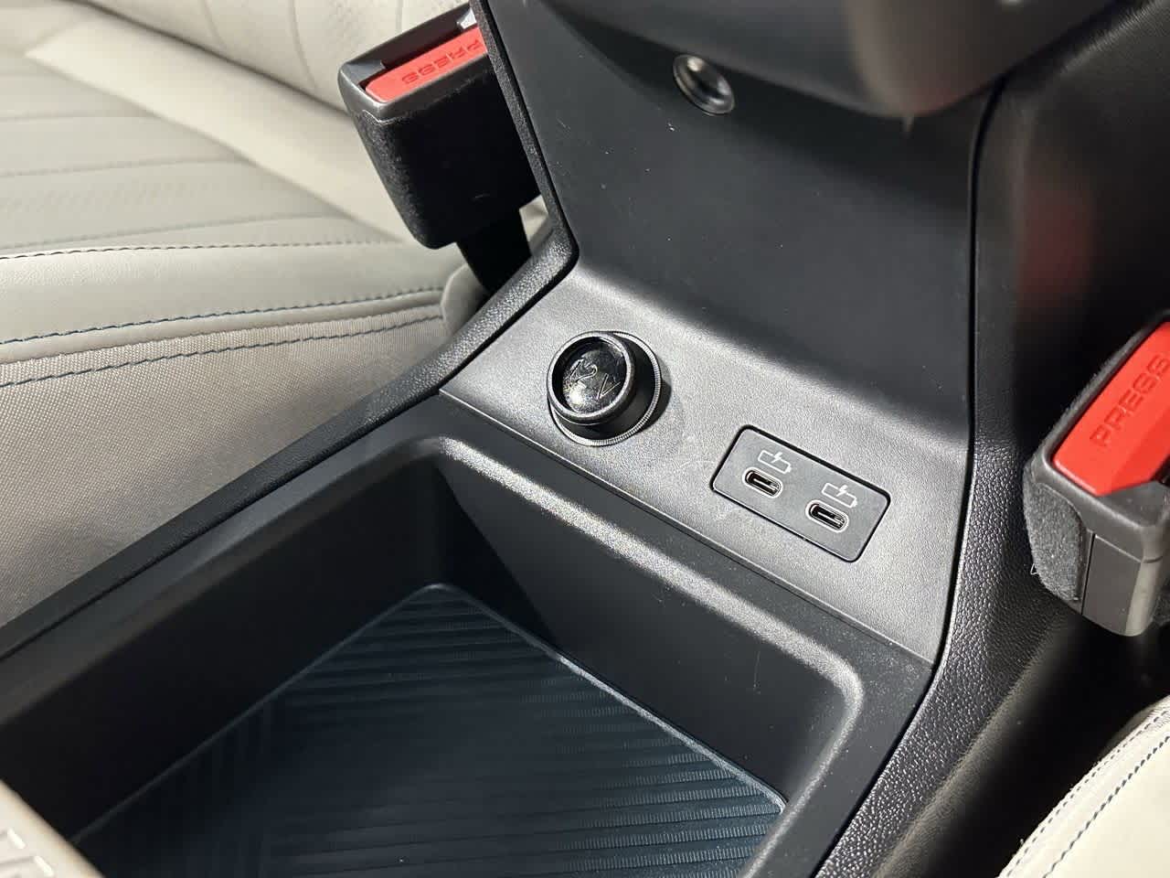 Thumbnail: 2025 MINI Cooper Countryman - 24