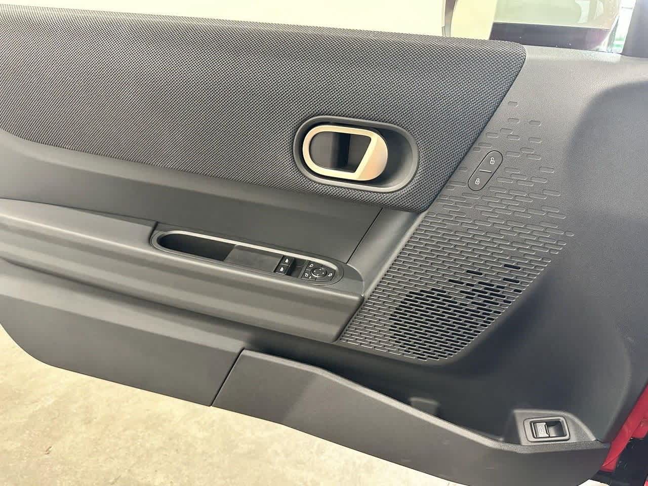 Thumbnail: 2025 MINI Cooper Hardtop - 16