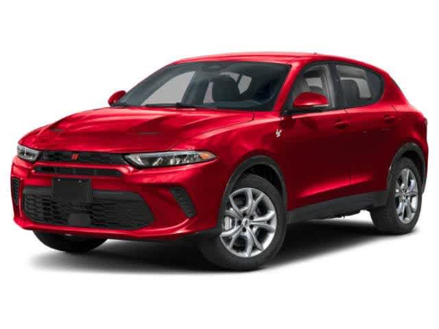 2024 Dodge Hornet R/T -
                  Portland, OR