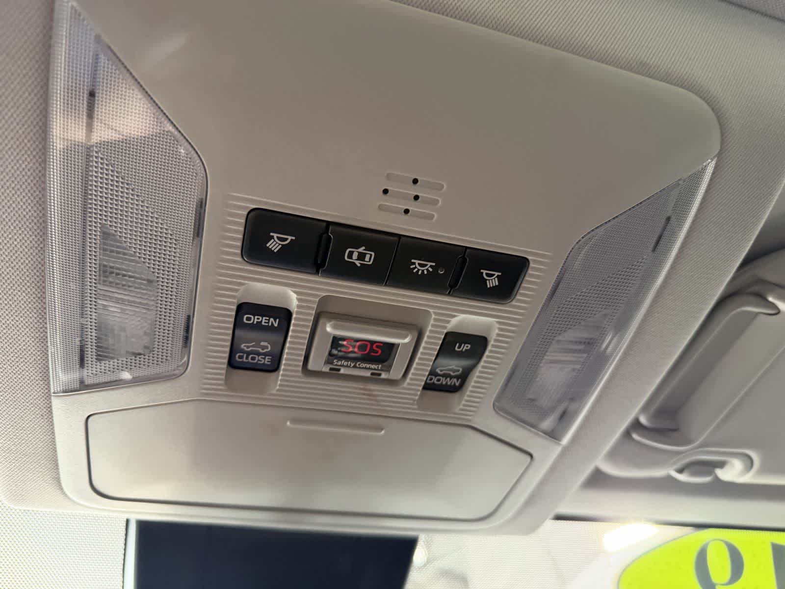 2019 Toyota RAV4 XLE - Photo 19