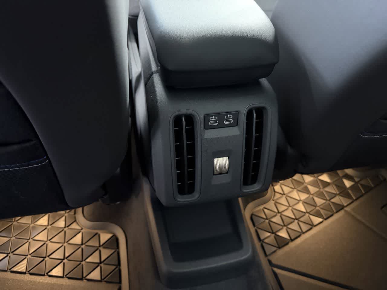 Thumbnail: 2026 MINI Cooper Countryman - 12