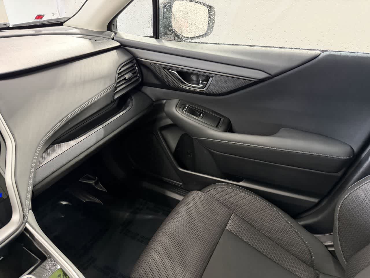 Thumbnail: 2024 Subaru Outback - 23