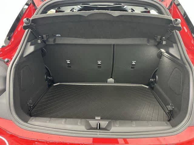 Thumbnail: 2025 MINI Cooper Hardtop - 5