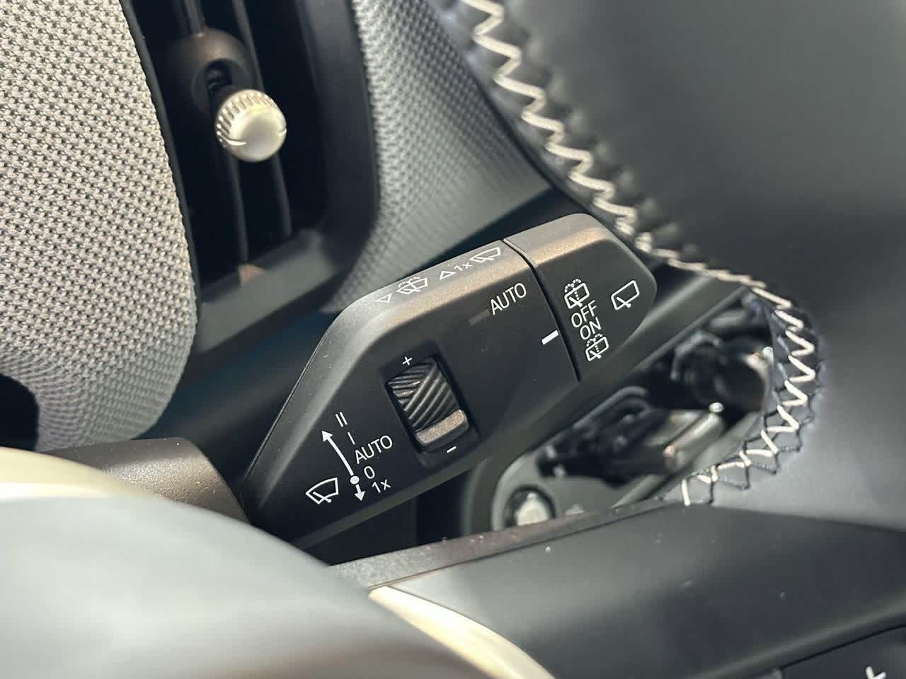 Thumbnail: 2026 MINI Cooper Hardtop - 16