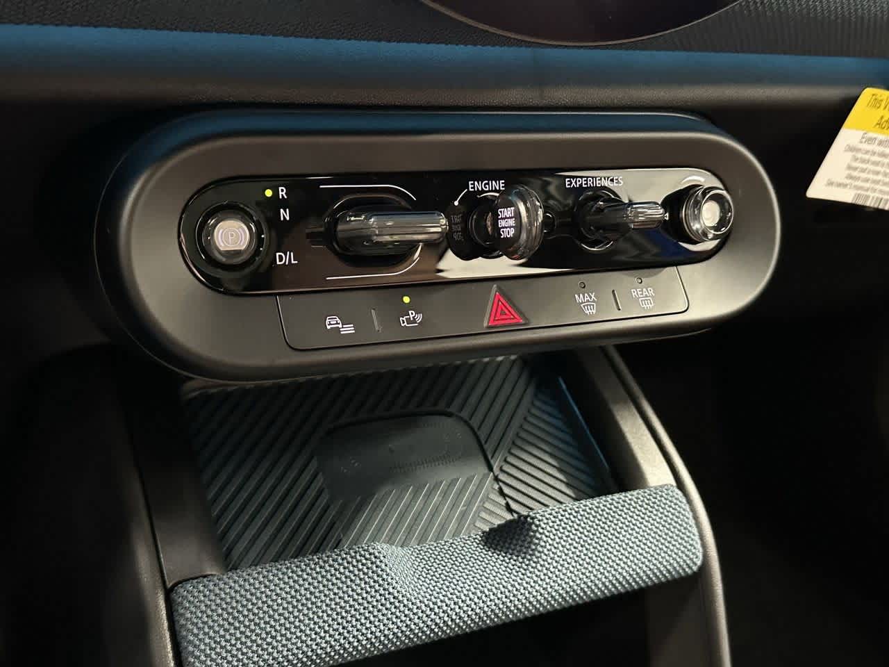 Thumbnail: 2026 MINI Cooper Countryman - 20