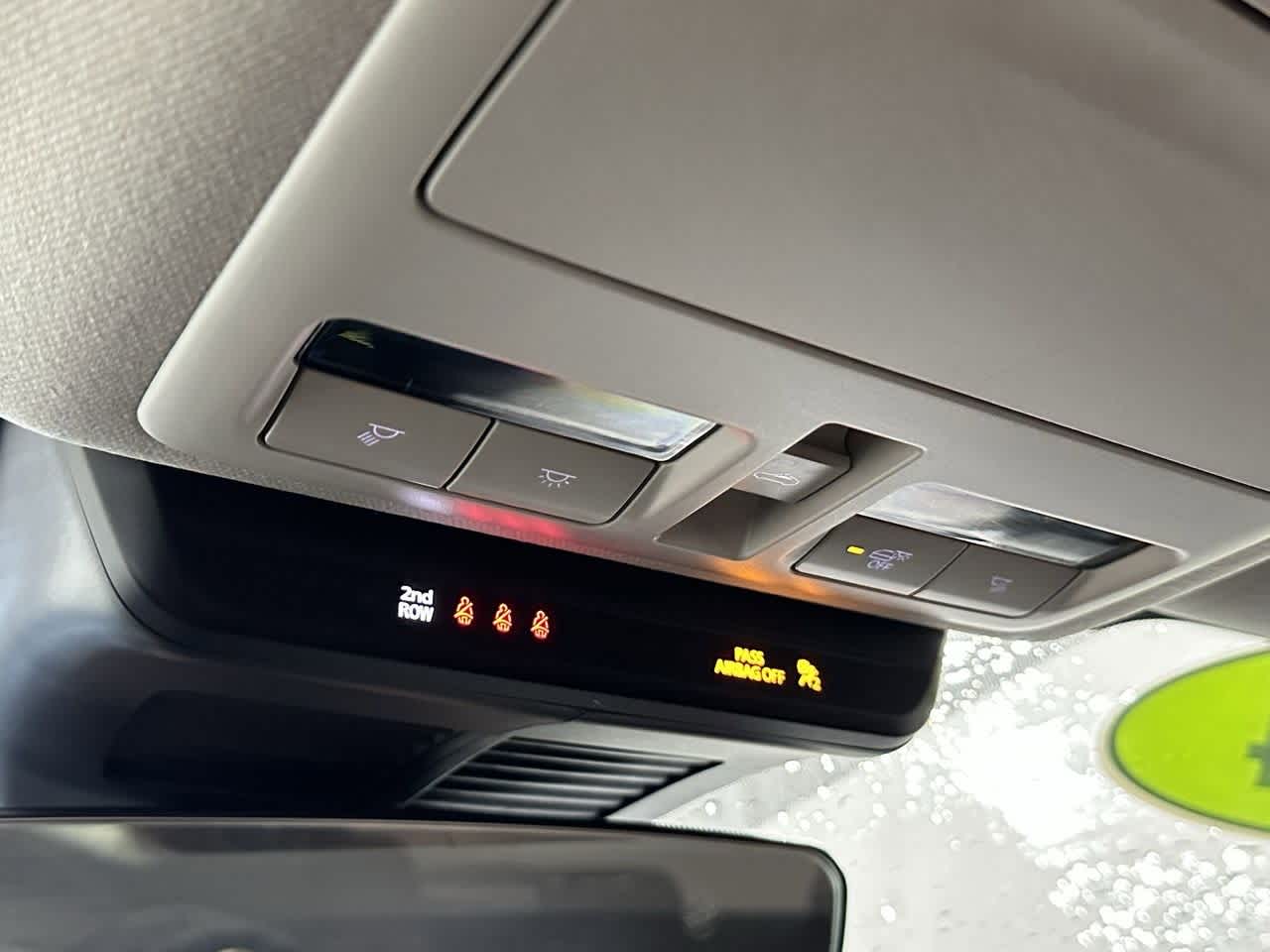 Thumbnail: 2024 Mazda CX-30 - 19