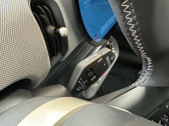 Thumbnail: 2025 MINI Cooper Hardtop - 18