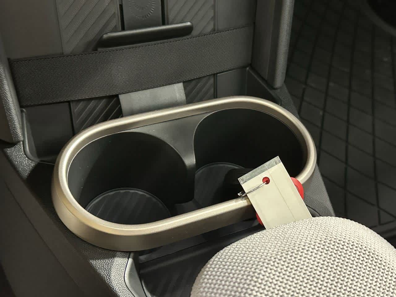 Thumbnail: 2026 MINI Cooper Hardtop - 22