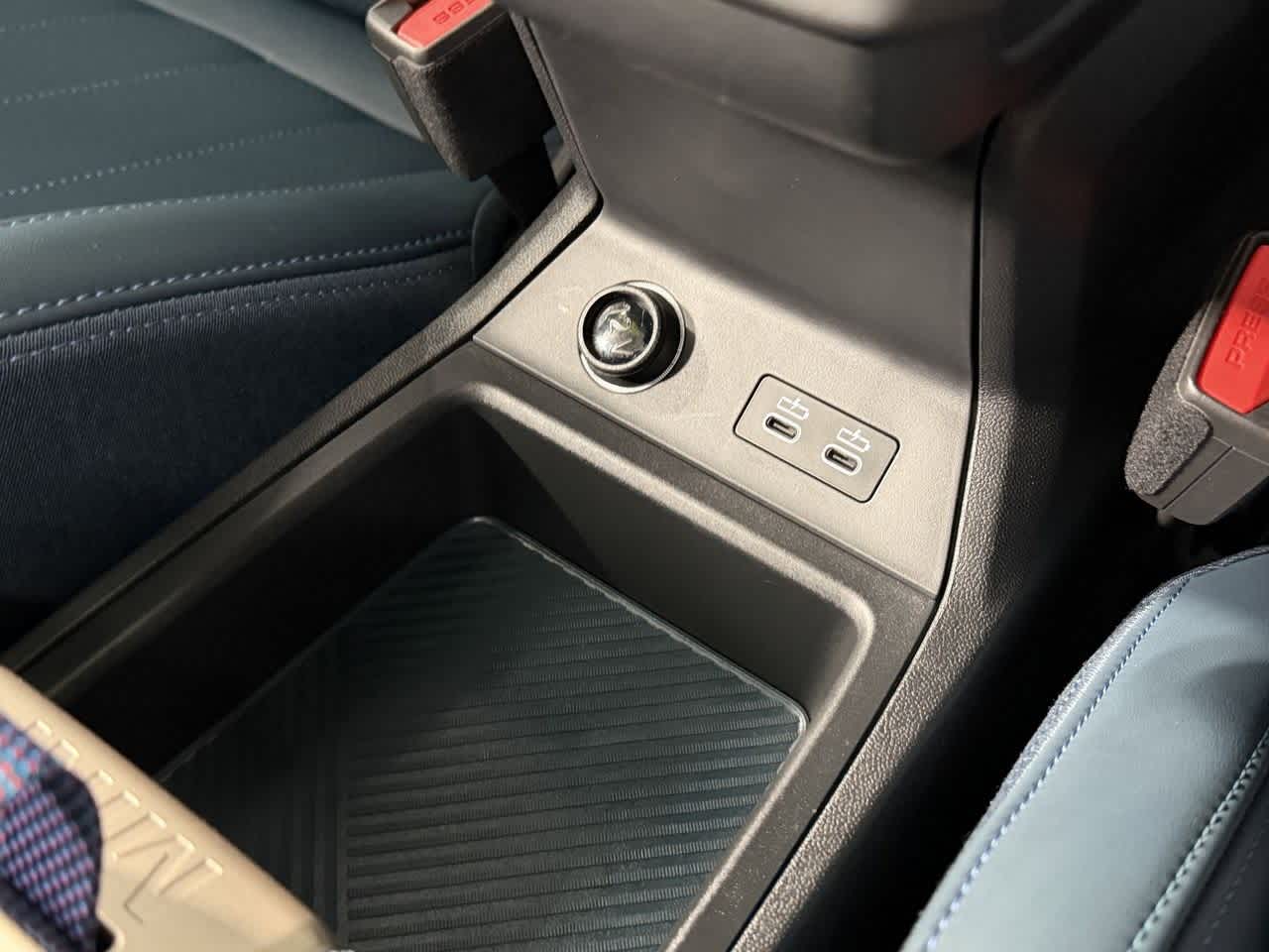 Thumbnail: 2025 MINI Cooper Countryman - 23