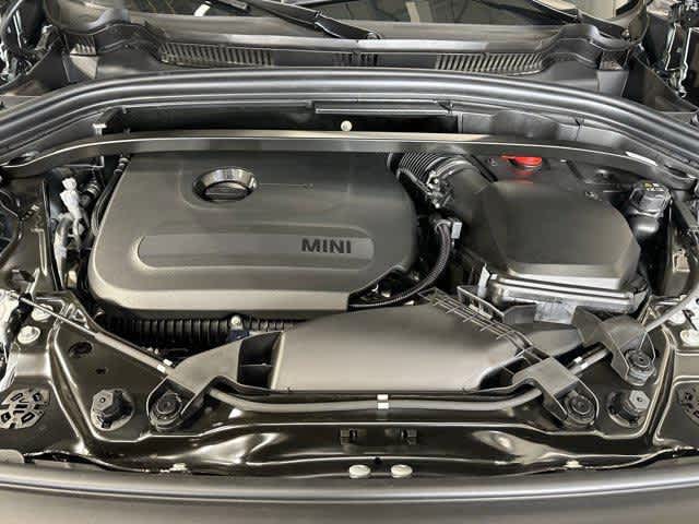 Thumbnail: 2026 MINI Cooper Countryman - 8