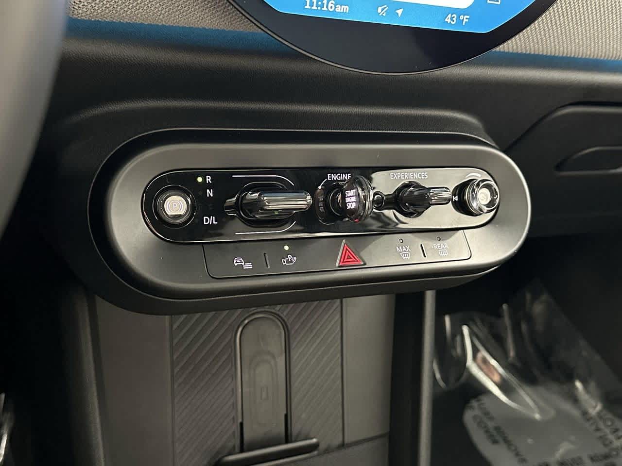 Thumbnail: 2025 MINI Cooper Hardtop - 20