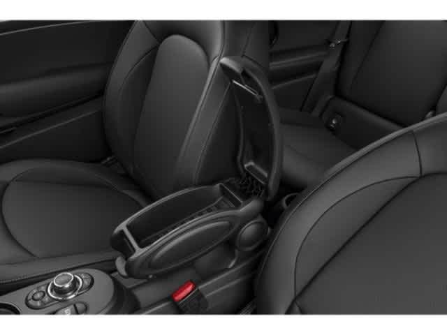 Thumbnail: 2023 MINI Cooper Hardtop - 14