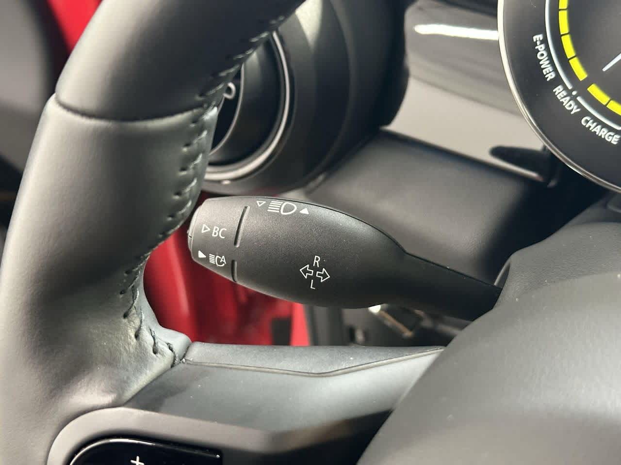 Thumbnail: 2024 MINI Cooper Hardtop - 16