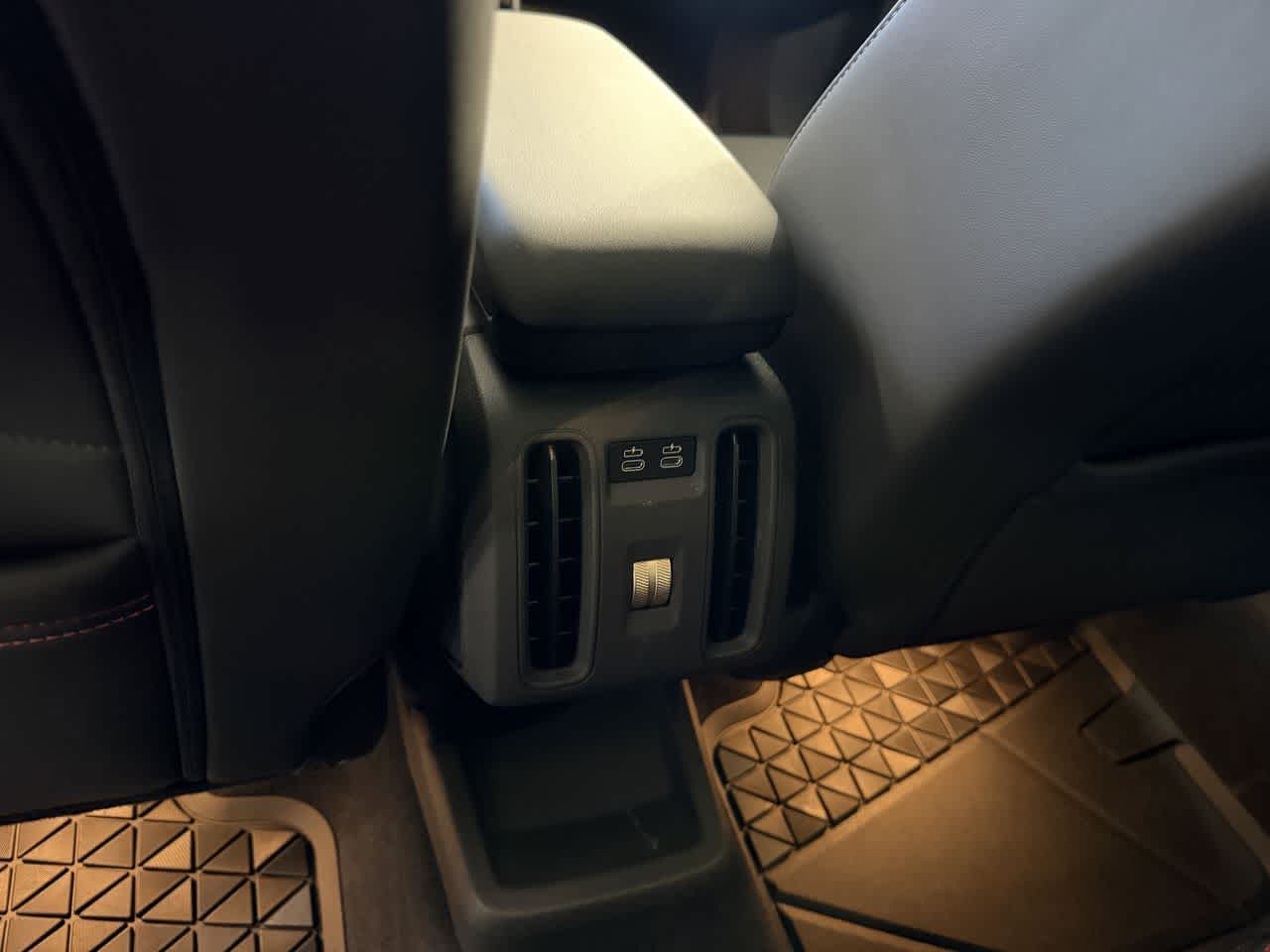 Thumbnail: 2026 MINI Cooper Countryman - 15
