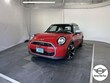  MINI Hardtop 2 Door