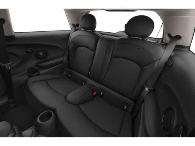 Thumbnail: 2023 MINI Cooper Hardtop - 13
