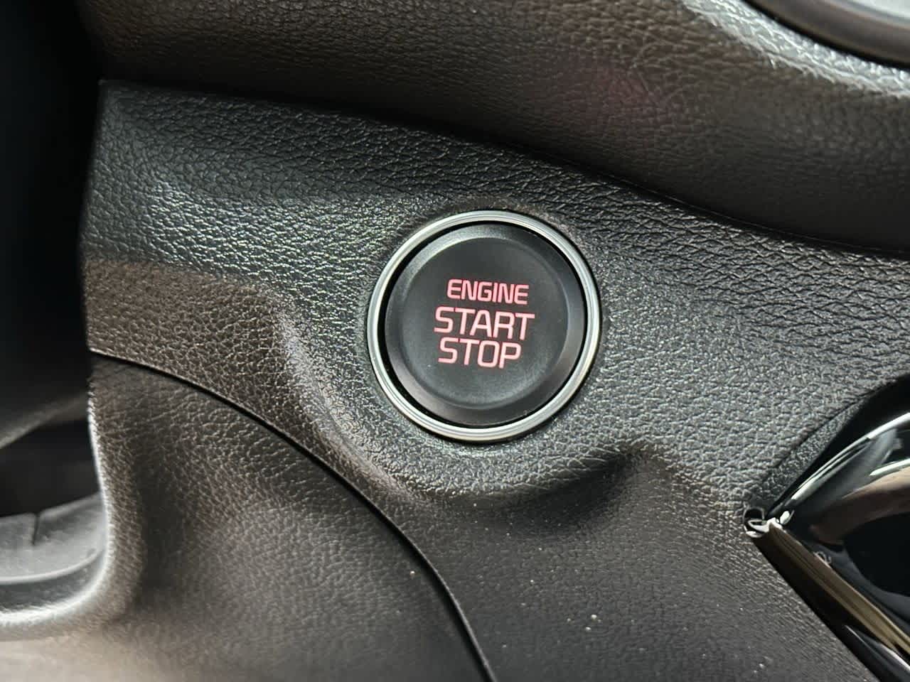 Thumbnail: 2024 Kia Forte - 20