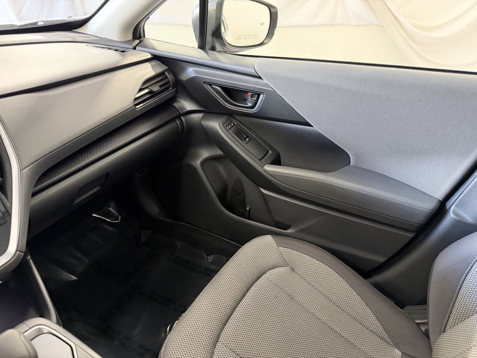 2024 Subaru Crosstrek Premium - Photo 24