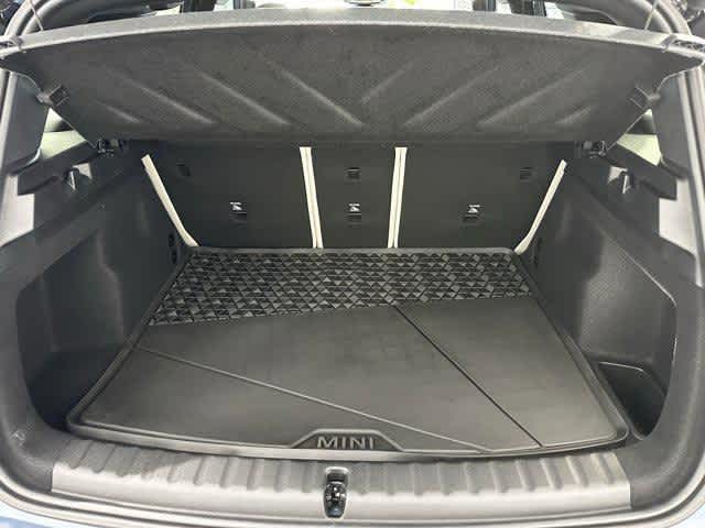 Thumbnail: 2026 MINI Cooper Countryman - 4