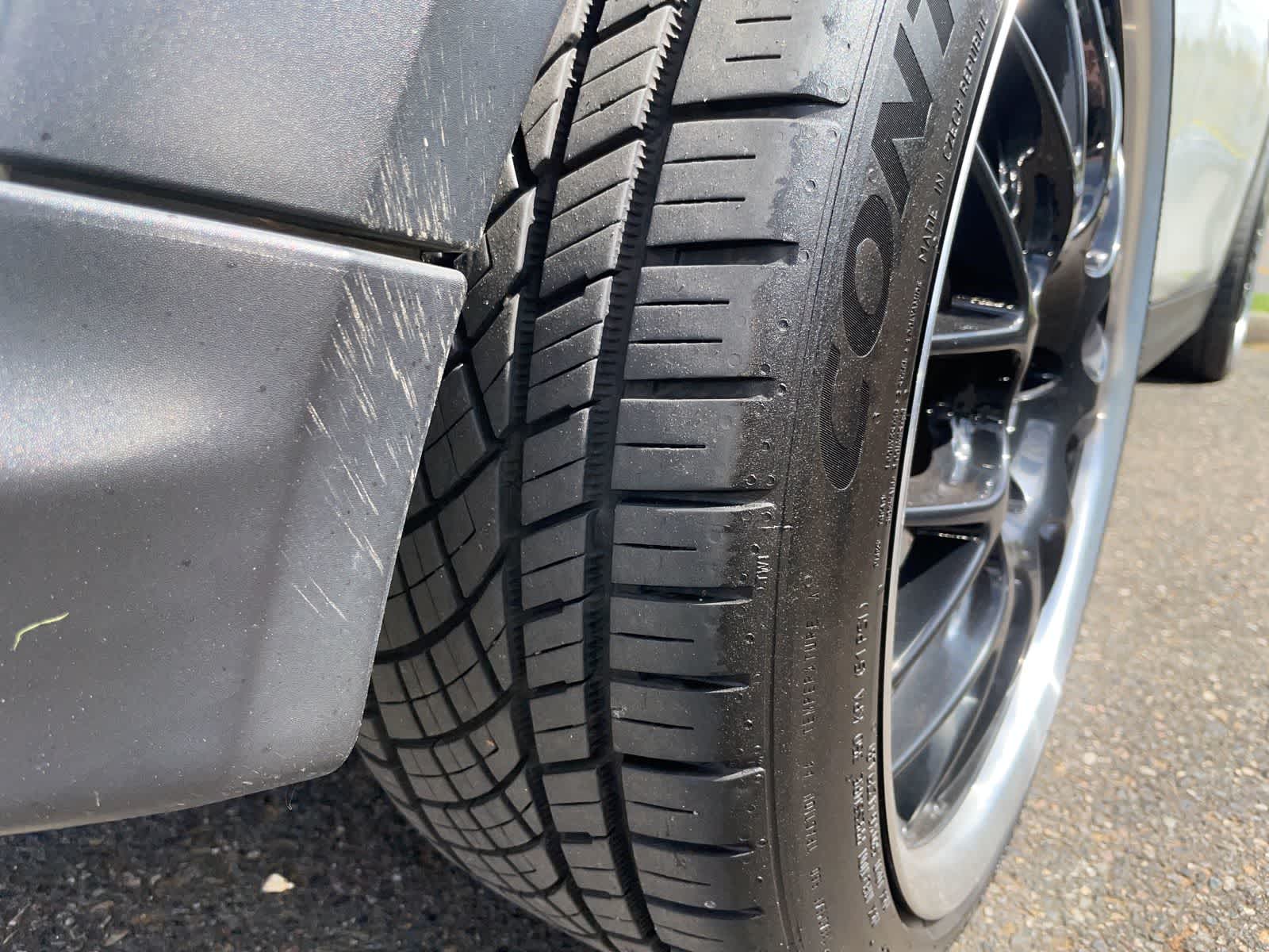 Thumbnail: 2022 MINI Cooper Hardtop - 4