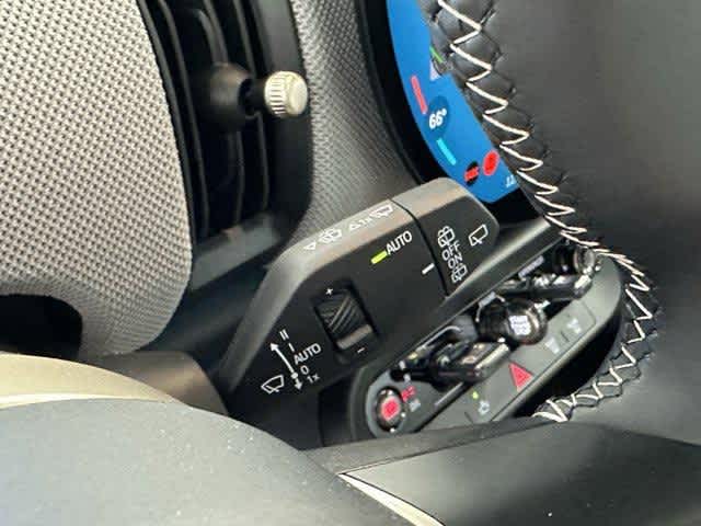 Thumbnail: 2025 MINI Cooper Hardtop - 18