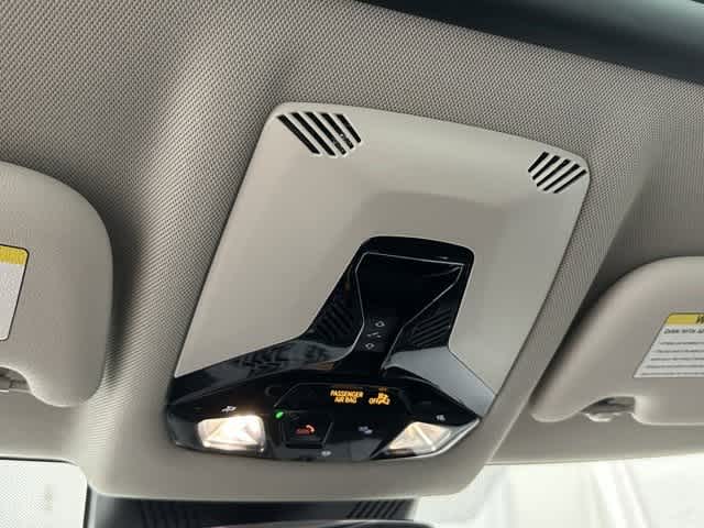 Thumbnail: 2025 MINI Cooper Hardtop - 19