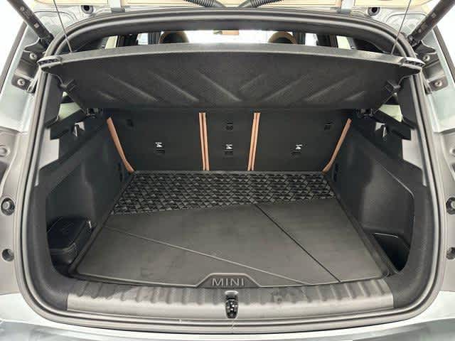 Thumbnail: 2026 MINI Cooper Countryman - 4